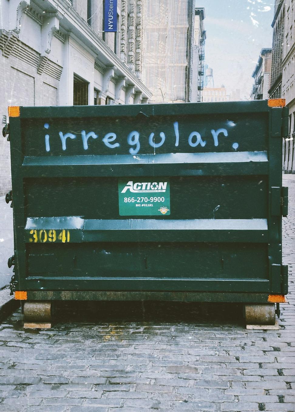 Temperature-controlled delivery