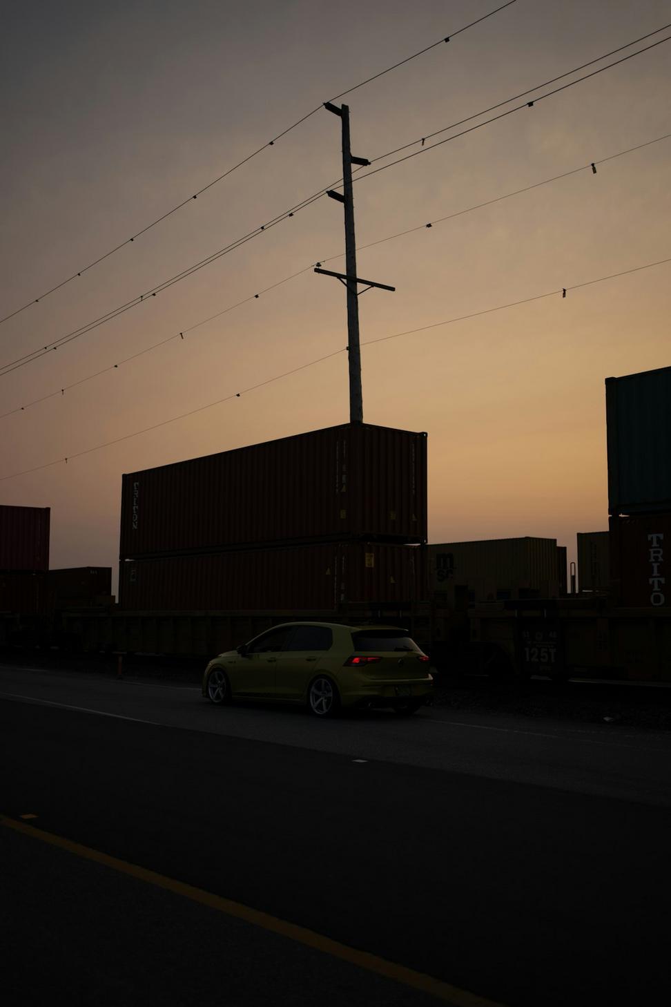 ShadowEnverse operations